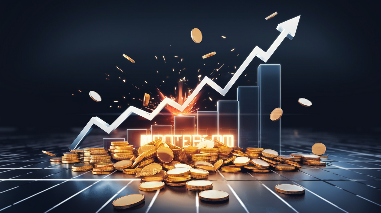 Master the Crash: Your Guide to Online Crash Gaming